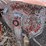 crown-masonry-site-mixer-image-4