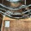 2000-utility-53-ft-image-46