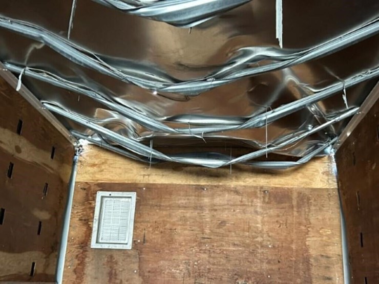 2000-utility-53-ft-image-46