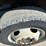 2008-ford-f550-xl-image-69