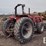 1992-case-ih-1992-image-26