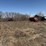 sold-onsite-only---old-machinery-and-scrap-iron-image-4