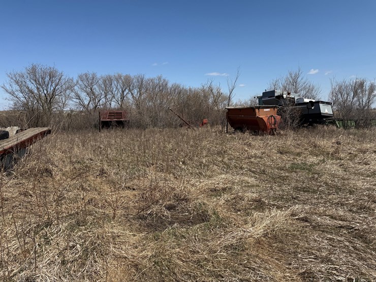 sold-onsite-only---old-machinery-and-scrap-iron-image-4