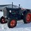 fordson-major-image-7