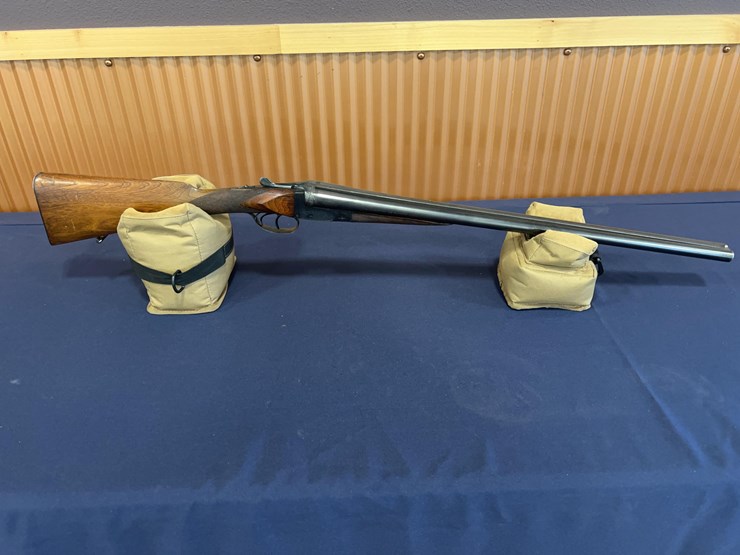 european-20-ga.-shotgun-image-2