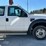 2008-ford-f550-xl-image-27