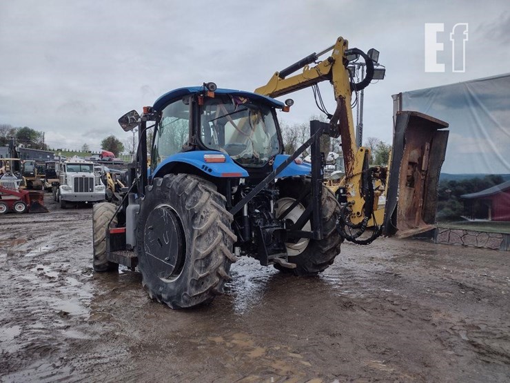2011-new-holland-t6030-image-40
