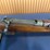 ros-rifle-company-303-british-rifle-image-6