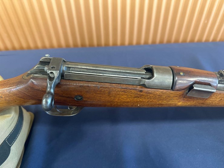 ros-rifle-company-303-british-rifle-image-6