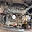 2018-bobcat-t450-image-12