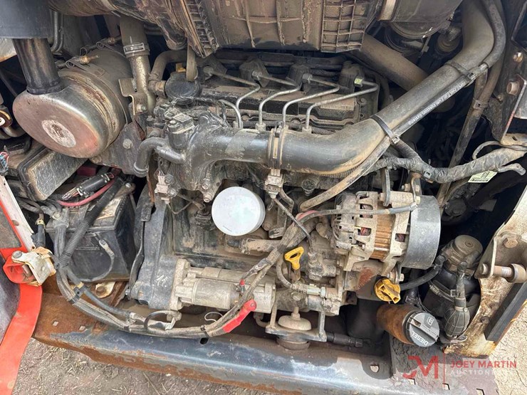 2018-bobcat-t450-image-12
