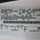 2022-ford-ranger-xlt-image-6