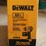 #1163-•-dewalt-10mm-impact-wrench-image-2