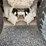 2011-mack-granite-gu813-image-56