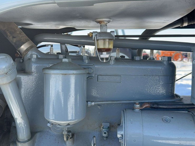 ford-9n-image-29