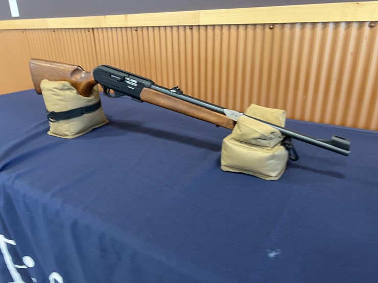 cz-512-rifle-image-1