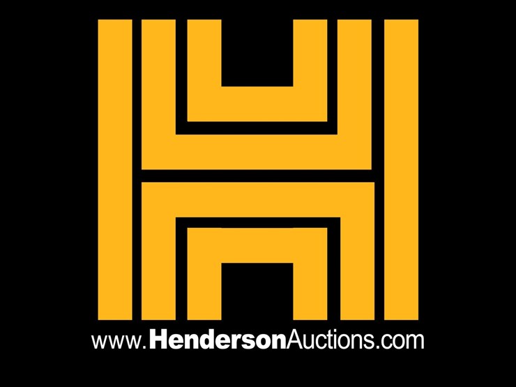 #1-•-lots-coming-soon!!!-consignments-accepted-now-call-225-686-2252-image-1