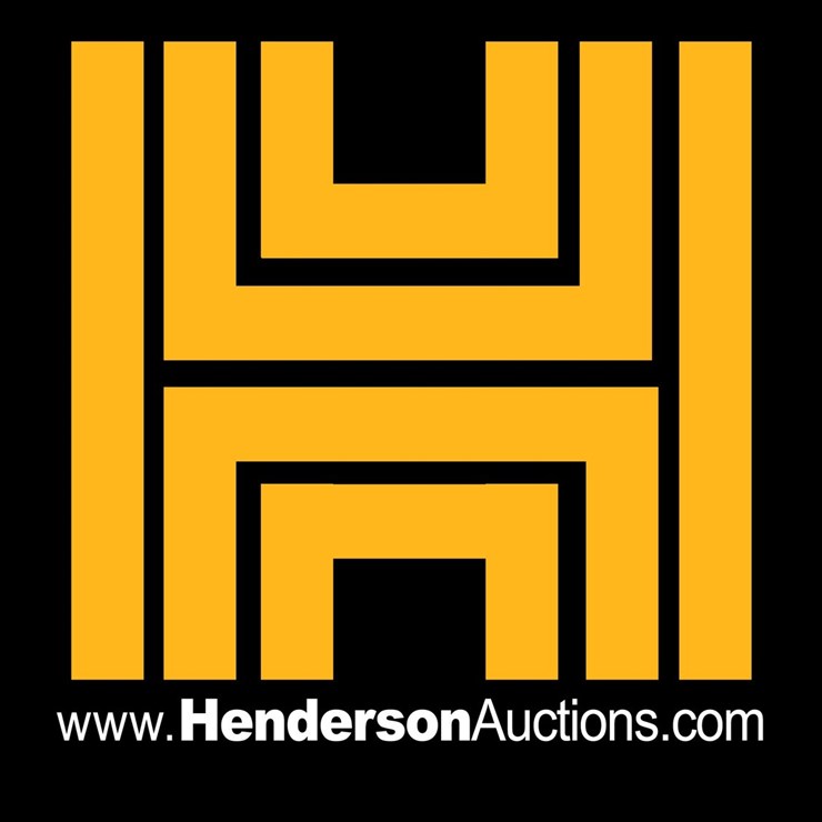 #1 • LOTS COMING SOON!!! CONSIGNMENTS ACCEPTED NOW CALL 225-686-2252