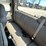2008-ford-f550-xl-image-18