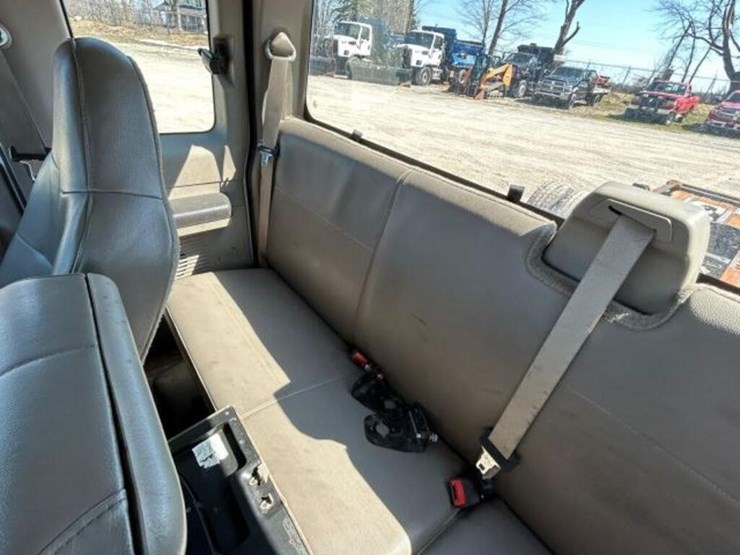 2008-ford-f550-xl-image-18