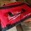 #1157-•-m18-fuel-milwaukee-tool-bag-image-1