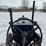 fordson-major-image-9