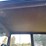 ford-model-t-image-59