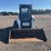 2017-bobcat-t740-image-7