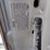 2009-ford-f550-image-45