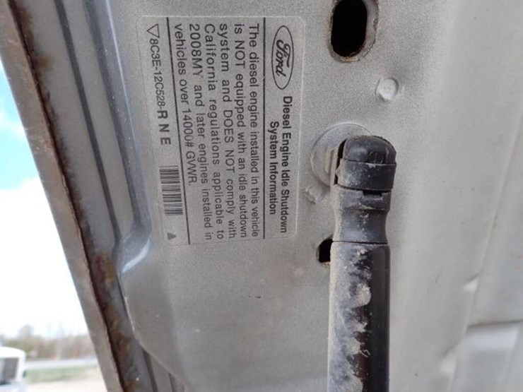2009-ford-f550-image-45