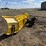 alpha-plow-12.0-snow-pusher-image-7