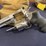 ruger-gp100-revolver-image-6