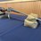 little-scout-rifle-image-1