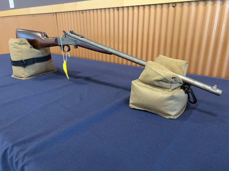 little-scout-rifle-image-1