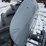 ford-9n-image-40