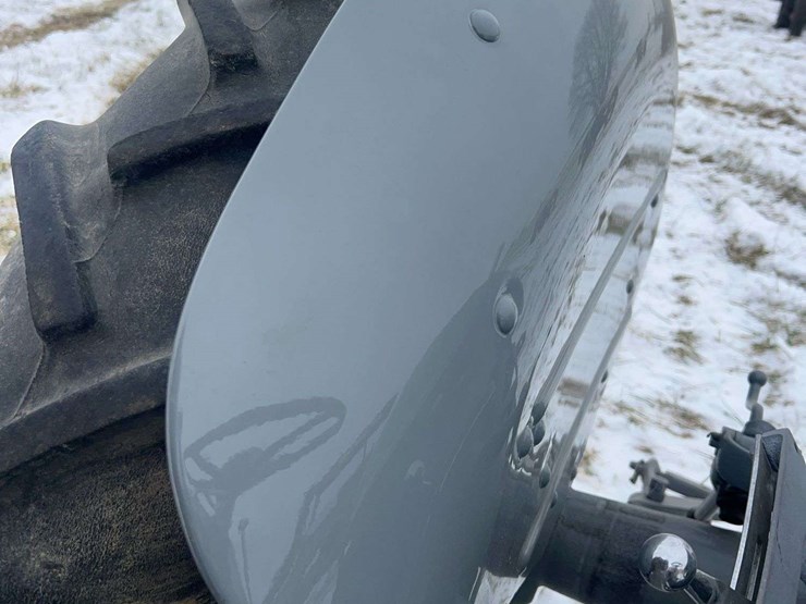 ford-9n-image-40