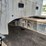 2012-ford-f350-xlt-image-41