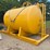 #35545-•-r-&-s-fab-fuel-tank,-4,333-gallons-image-1