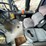 #5515-•-agco-rogator-u1264c-ag-chem-sprayer-image-39