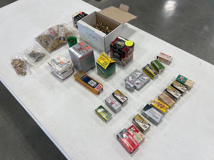 .22-cal-ammo-image-2