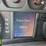2015-chevrolet-tahoe-image-8
