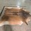 warm-aramel-hide-image-8