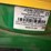 john-deere-9220-image-26