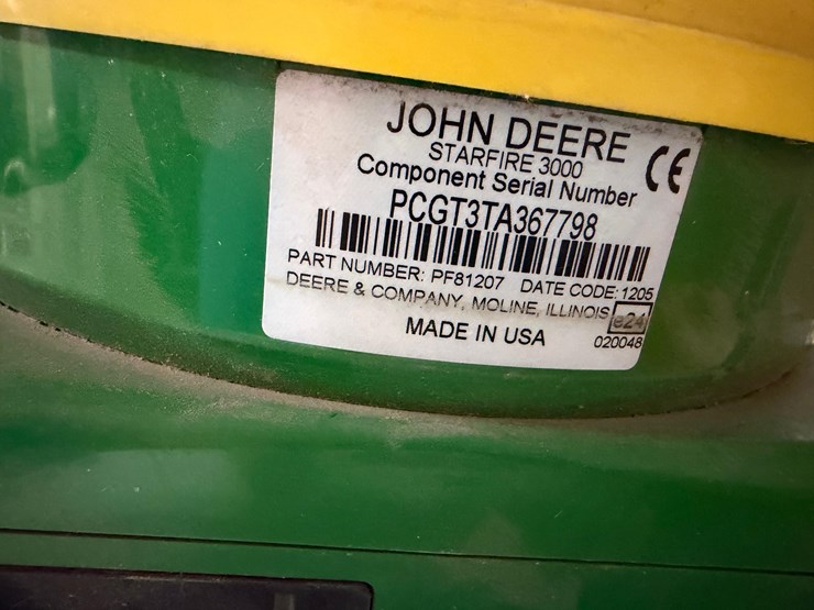 john-deere-9220-image-26