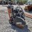 husqvarna-fs524-image-3