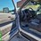 2011-ford-f250-image-17