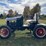 ford-model-a-image-2