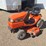2001-kubota-tg1860-image-1