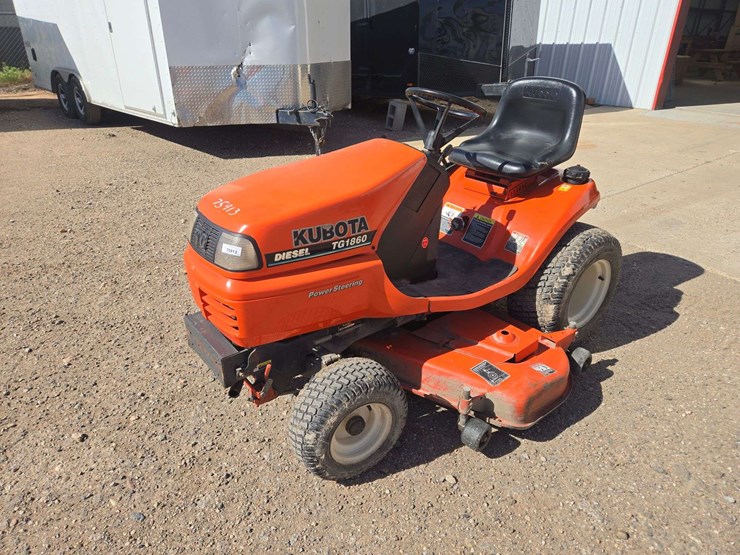 2001-kubota-tg1860-image-1
