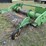 1981-john-deere-200-image-1